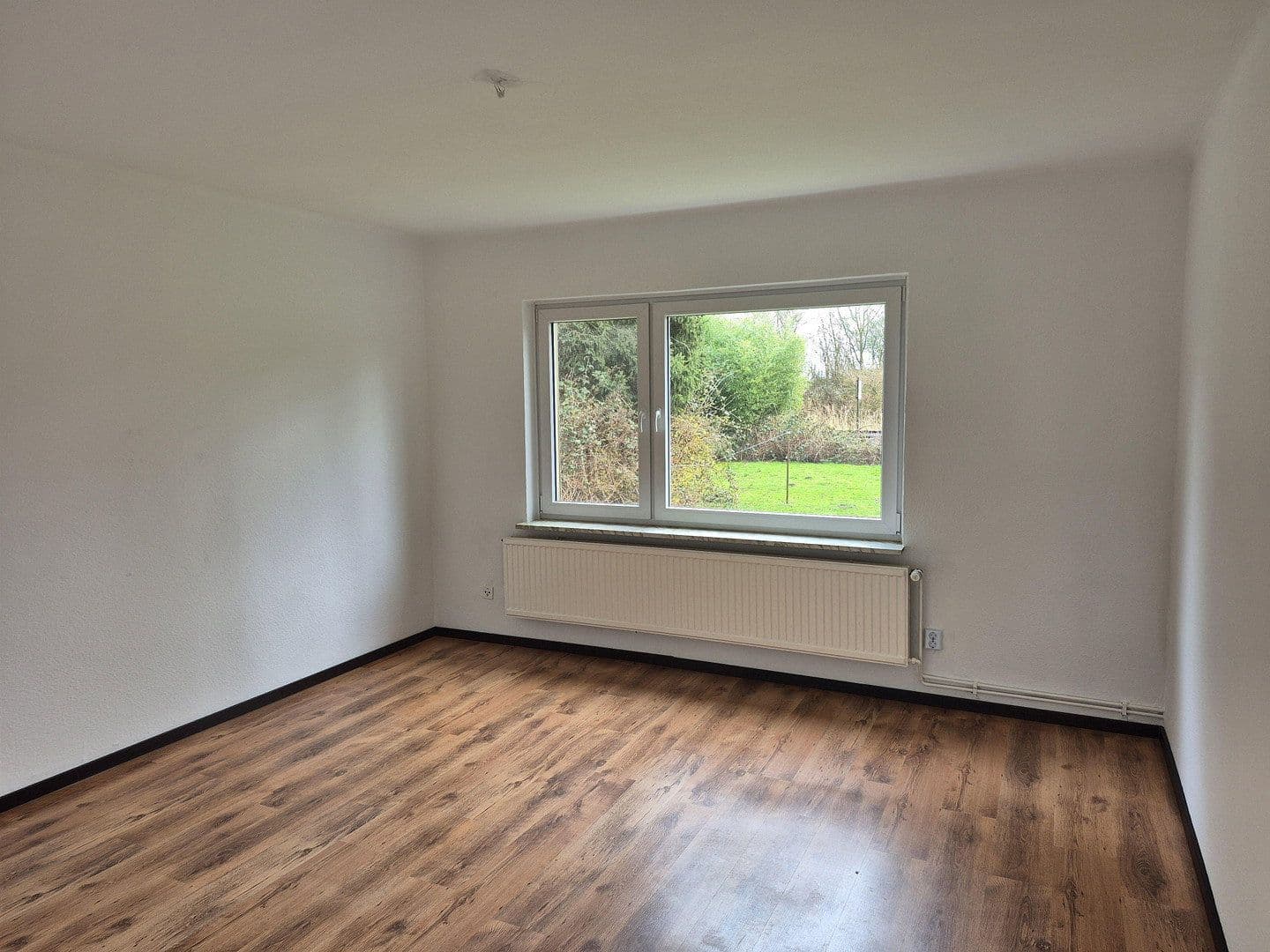 Prenájom bytu 3-izbový 57 m², Stolpmünder Str. 17, Glückstadt, Šlezvicko-Holštajnsko Prenájom bytu 3-izbový 57 m², Stolpmünder Str. 17, Glückstadt, Šlezvicko-Holštajnsko