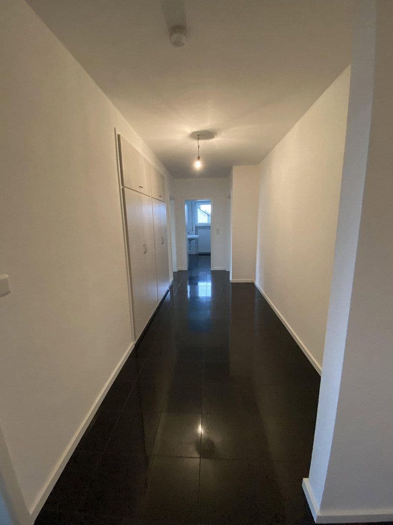 Prenájom bytu 3-izbový 105 m², Neusitz, Bavorsko Prenájom bytu 3-izbový 105 m², Neusitz, Bavorsko