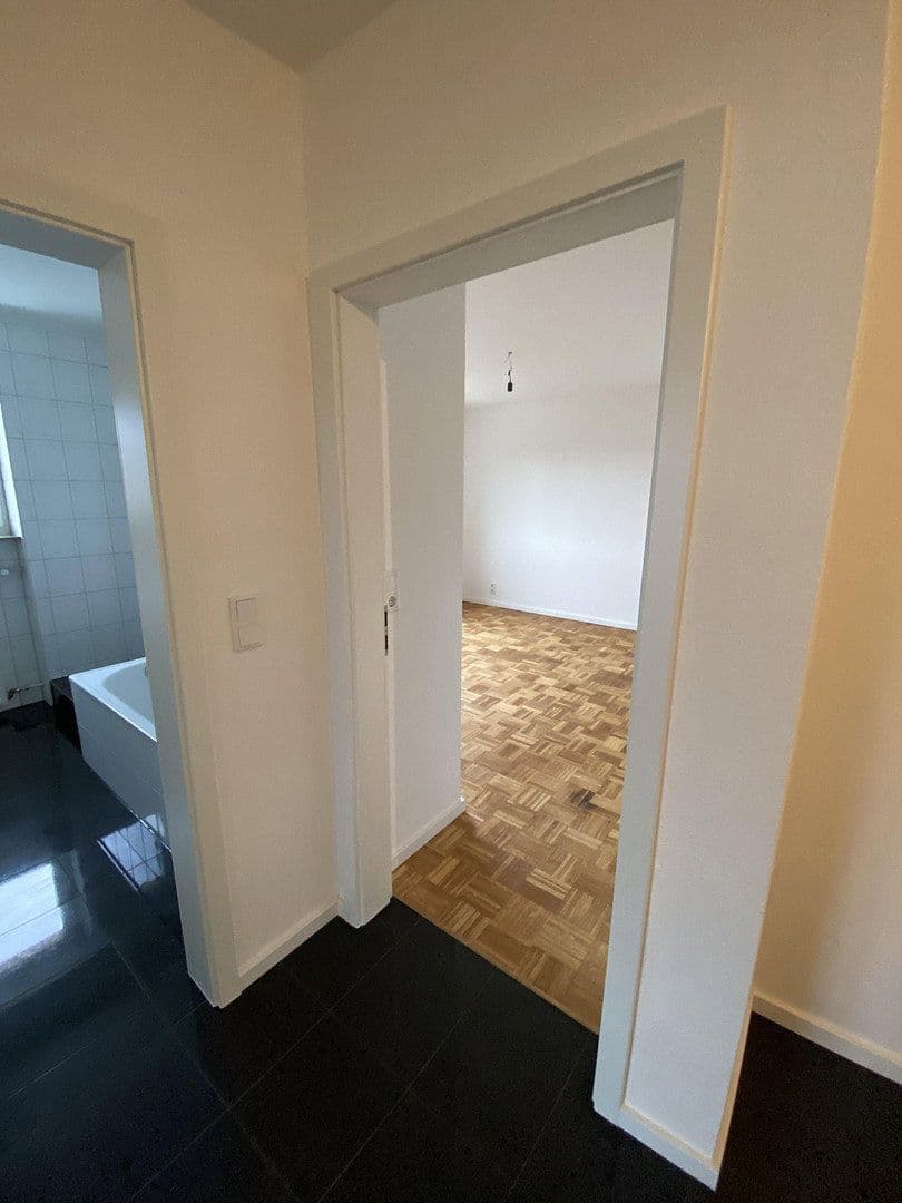 Prenájom bytu 3-izbový 105 m², Neusitz, Bavorsko Prenájom bytu 3-izbový 105 m², Neusitz, Bavorsko
