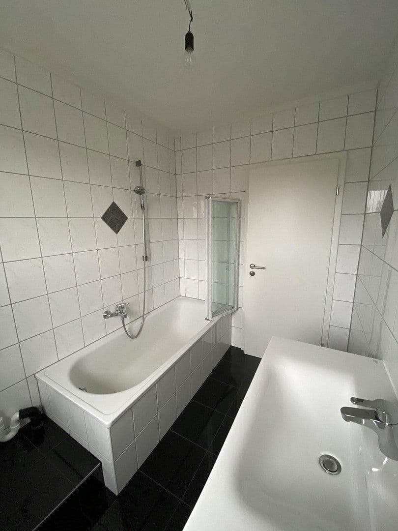Prenájom bytu 3-izbový 105 m², Neusitz, Bavorsko Prenájom bytu 3-izbový 105 m², Neusitz, Bavorsko