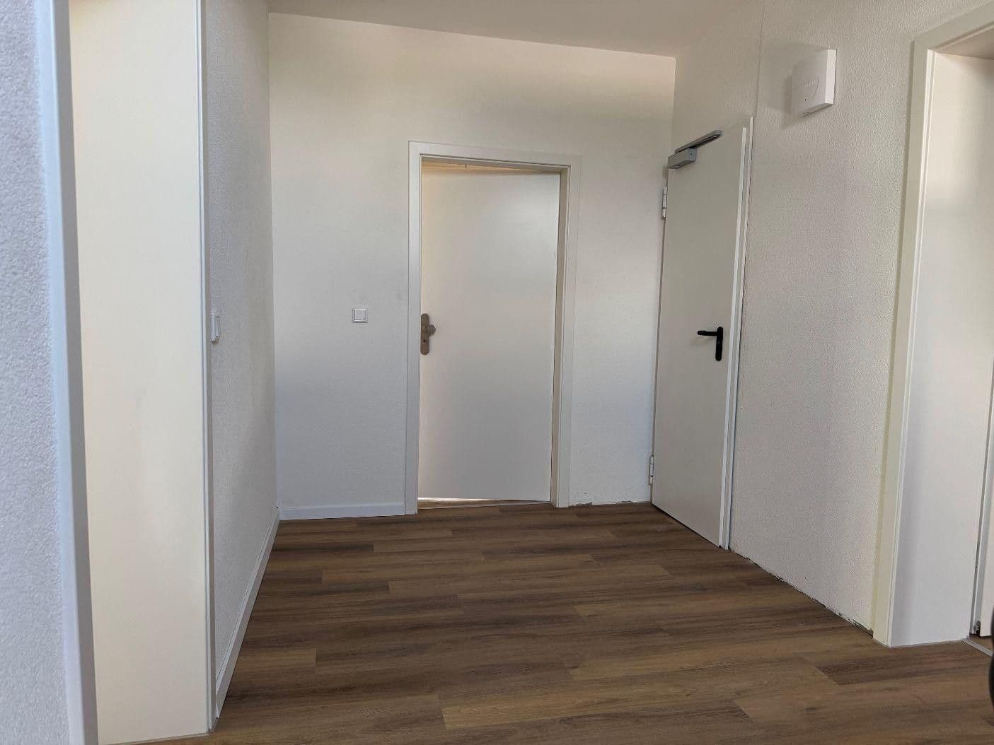 Prenájom bytu 2-izbový 55 m², Weidkamp 82, Essen, Severné Porýnie - Westfálsko Prenájom bytu 2-izbový 55 m², Weidkamp 82, Essen, Severné Porýnie - Westfálsko