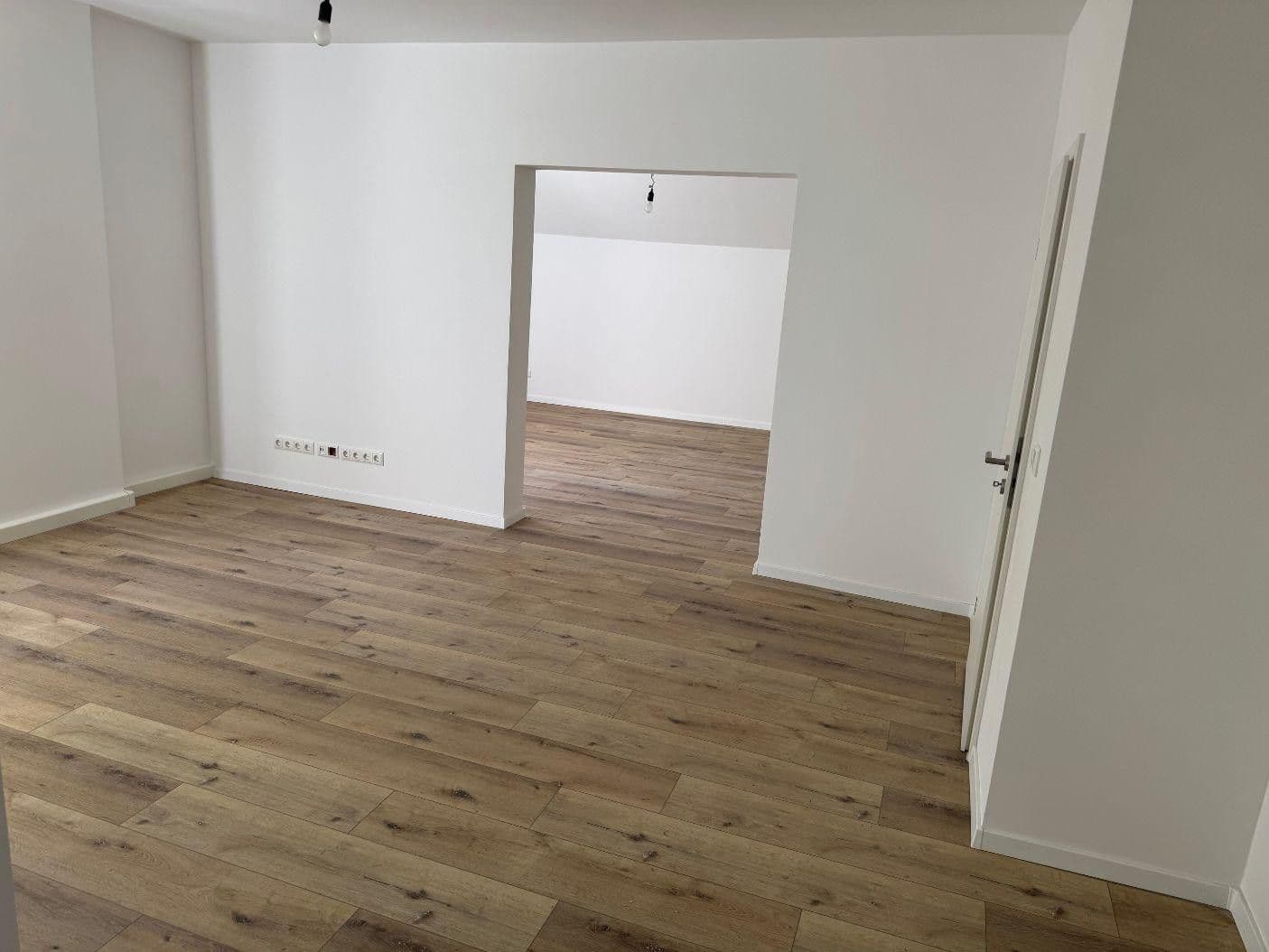 Prenájom bytu 2-izbový 55 m², Weidkamp 82, Essen, Severné Porýnie - Westfálsko Prenájom bytu 2-izbový 55 m², Weidkamp 82, Essen, Severné Porýnie - Westfálsko