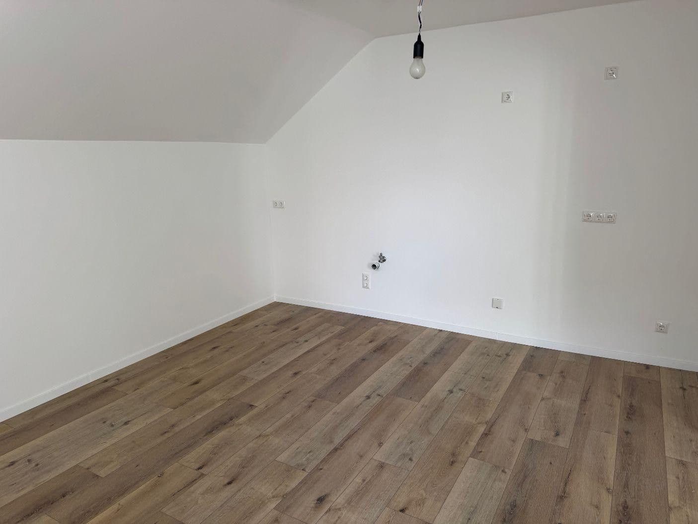 Prenájom bytu 2-izbový 55 m², Weidkamp 82, Essen, Severné Porýnie - Westfálsko Prenájom bytu 2-izbový 55 m², Weidkamp 82, Essen, Severné Porýnie - Westfálsko