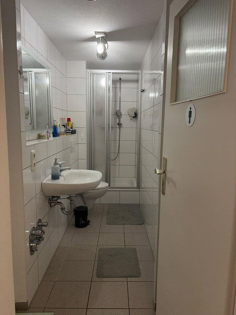 Prenájom bytu 4-izbový 135 m², Louisenstraße 69, Bad Homburg vor der Höhe, Hesensko Prenájom bytu 4-izbový 135 m², Louisenstraße 69, Bad Homburg vor der Höhe, Hesensko