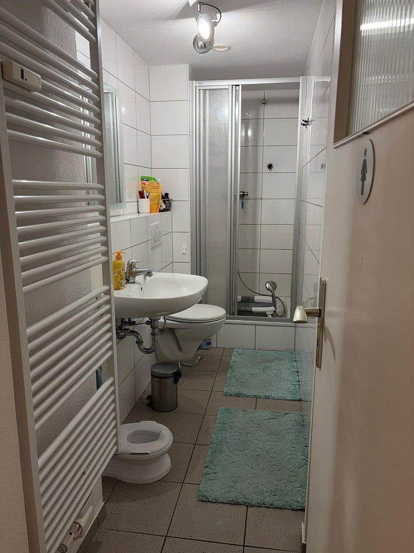 Prenájom bytu 4-izbový 135 m², Louisenstraße 69, Bad Homburg vor der Höhe, Hesensko Prenájom bytu 4-izbový 135 m², Louisenstraße 69, Bad Homburg vor der Höhe, Hesensko