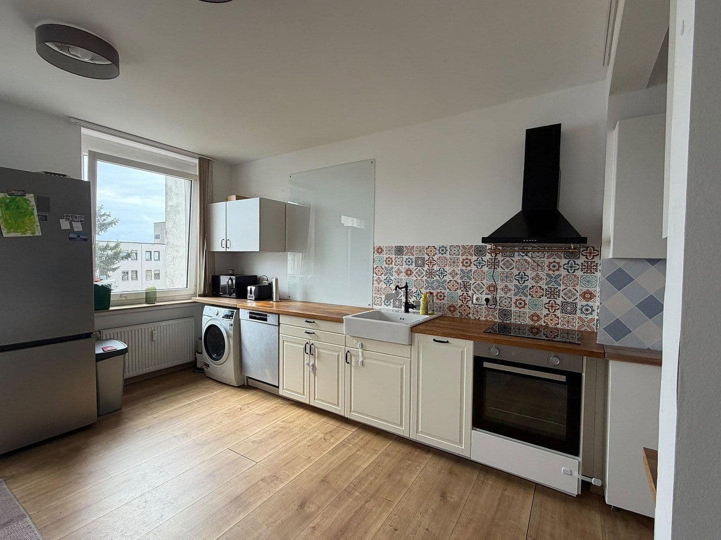 Prenájom bytu 4-izbový 135 m², Louisenstraße 69, Bad Homburg vor der Höhe, Hesensko Prenájom bytu 4-izbový 135 m², Louisenstraße 69, Bad Homburg vor der Höhe, Hesensko