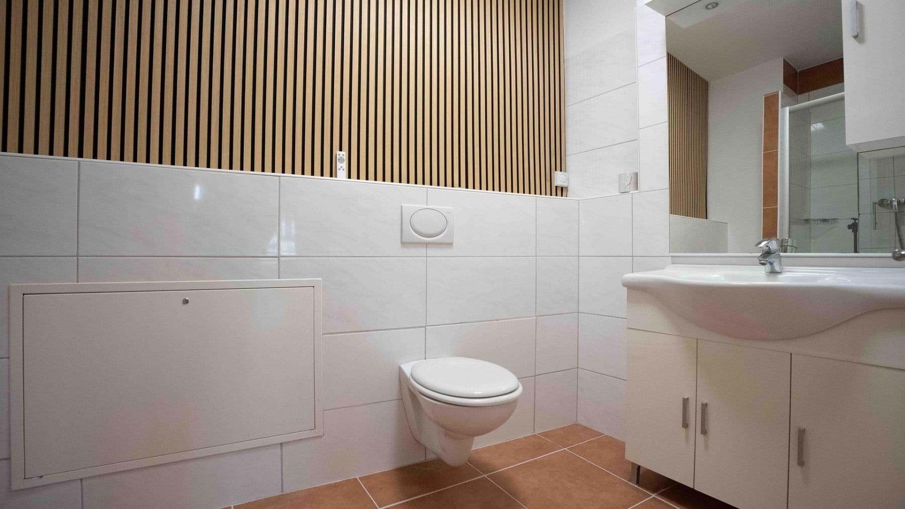 Prenájom bytu 2-izbový 78 m², Saargemünderstr. 120, Saarbrücken, Sársko Prenájom bytu 2-izbový 78 m², Saargemünderstr. 120, Saarbrücken, Sársko