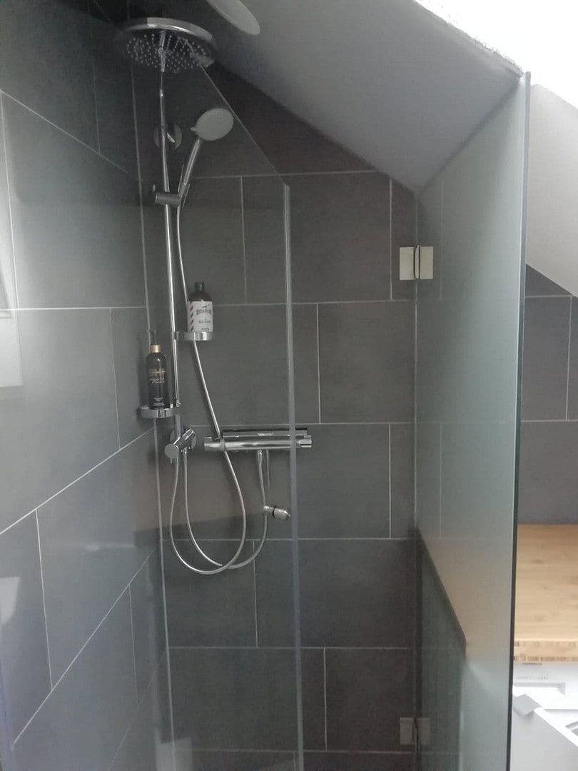 Predaj bytu 2-izbový 45 m², Schwäbisch Hall, Bádensko-Wurttembersko Predaj bytu 2-izbový 45 m², Schwäbisch Hall, Bádensko-Wurttembersko