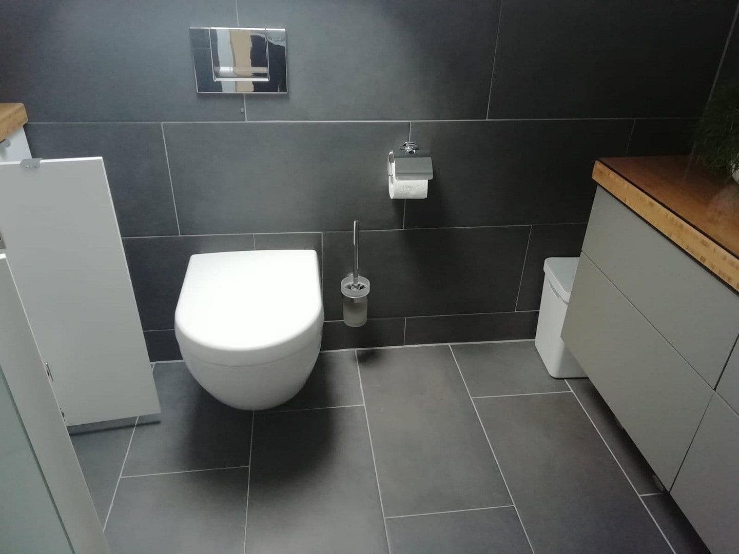 Predaj bytu 2-izbový 45 m², Schwäbisch Hall, Bádensko-Wurttembersko Predaj bytu 2-izbový 45 m², Schwäbisch Hall, Bádensko-Wurttembersko