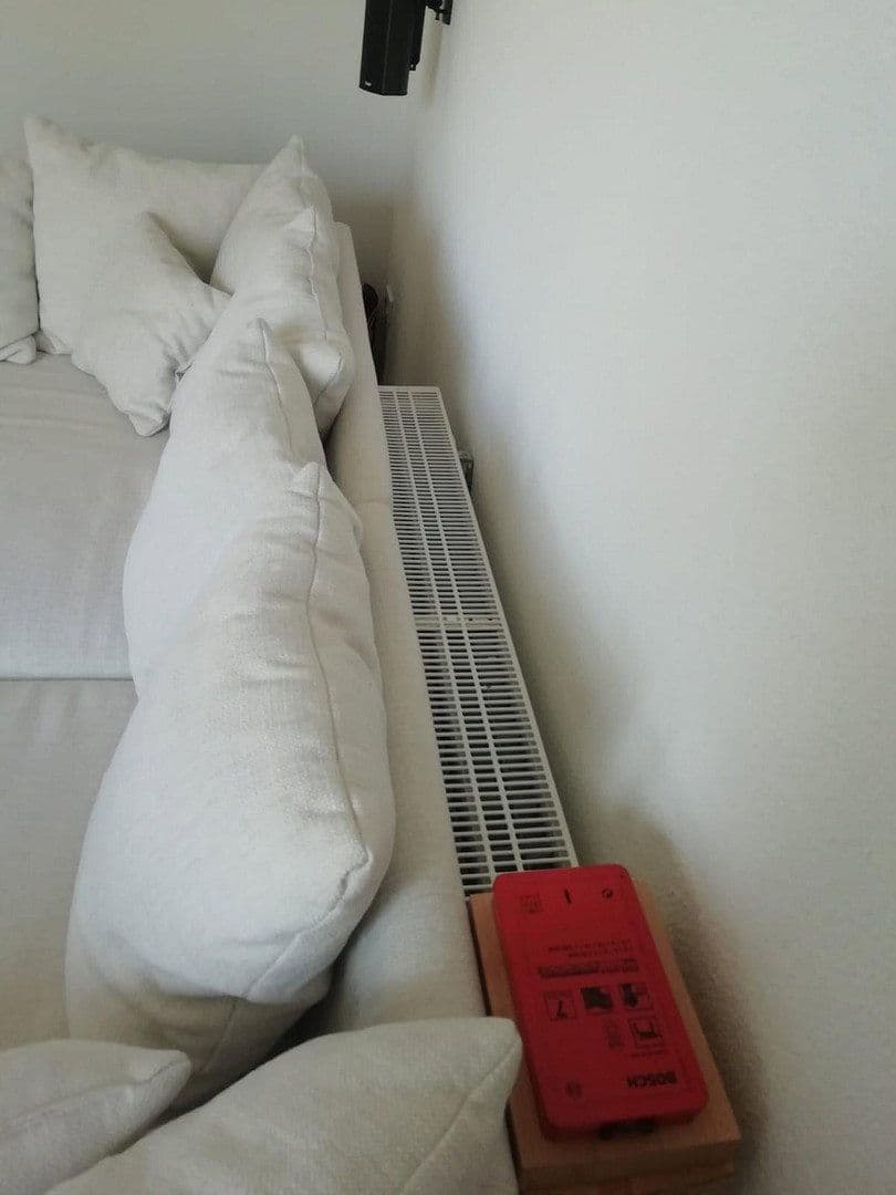 Predaj bytu 2-izbový 45 m², Schwäbisch Hall, Bádensko-Wurttembersko Predaj bytu 2-izbový 45 m², Schwäbisch Hall, Bádensko-Wurttembersko