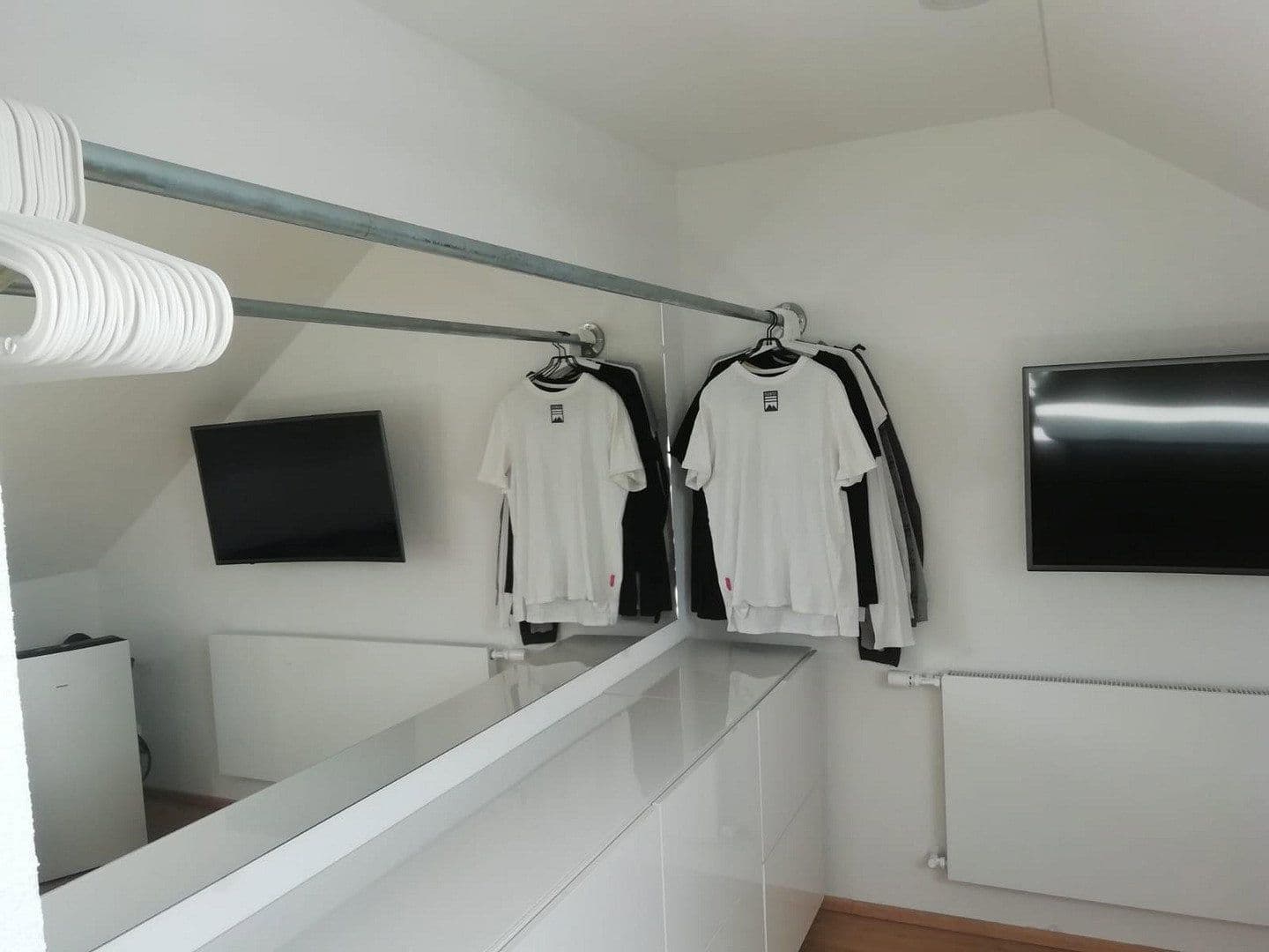 Predaj bytu 2-izbový 45 m², Schwäbisch Hall, Bádensko-Wurttembersko Predaj bytu 2-izbový 45 m², Schwäbisch Hall, Bádensko-Wurttembersko