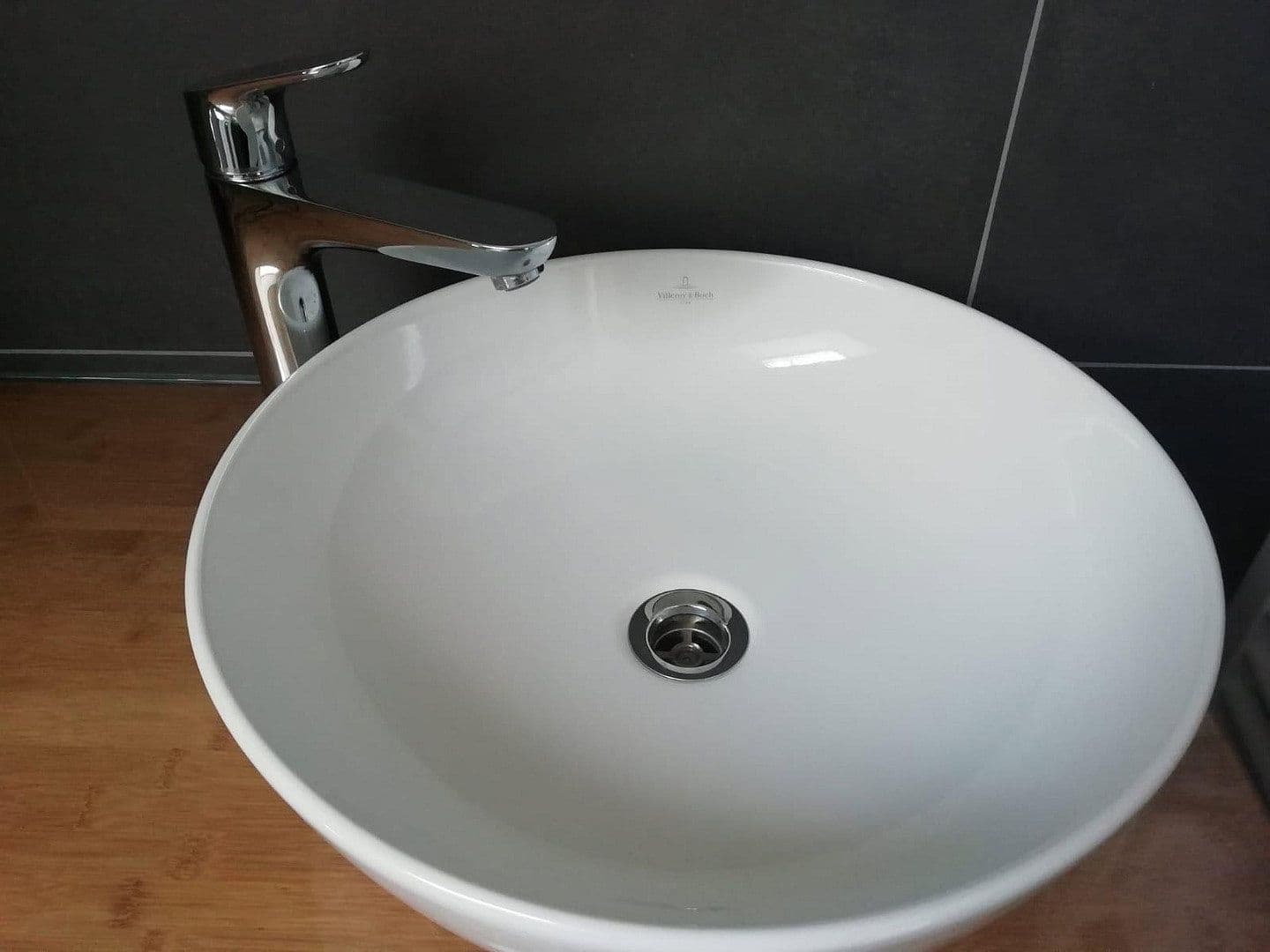 Predaj bytu 2-izbový 45 m², Schwäbisch Hall, Bádensko-Wurttembersko Predaj bytu 2-izbový 45 m², Schwäbisch Hall, Bádensko-Wurttembersko