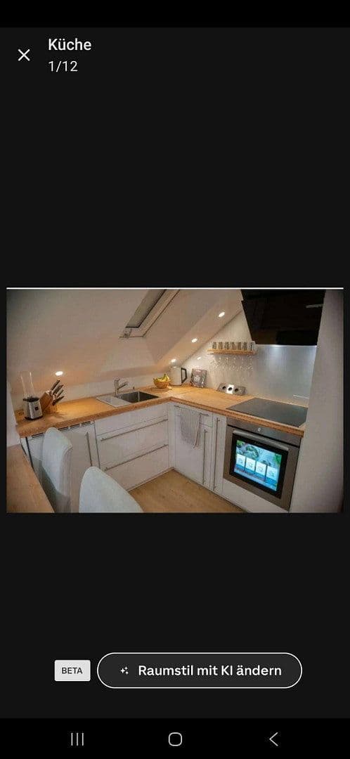 Predaj bytu 2-izbový 45 m², Schwäbisch Hall, Bádensko-Wurttembersko Predaj bytu 2-izbový 45 m², Schwäbisch Hall, Bádensko-Wurttembersko
