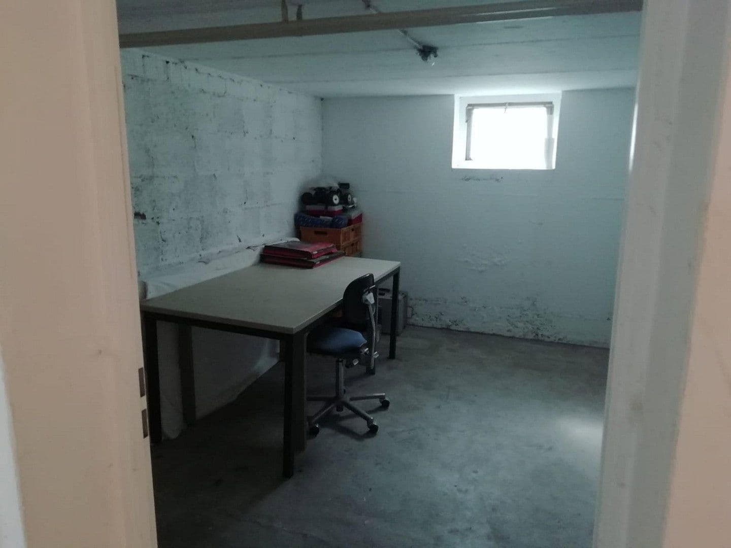 Predaj bytu 2-izbový 45 m², Schwäbisch Hall, Bádensko-Wurttembersko Predaj bytu 2-izbový 45 m², Schwäbisch Hall, Bádensko-Wurttembersko