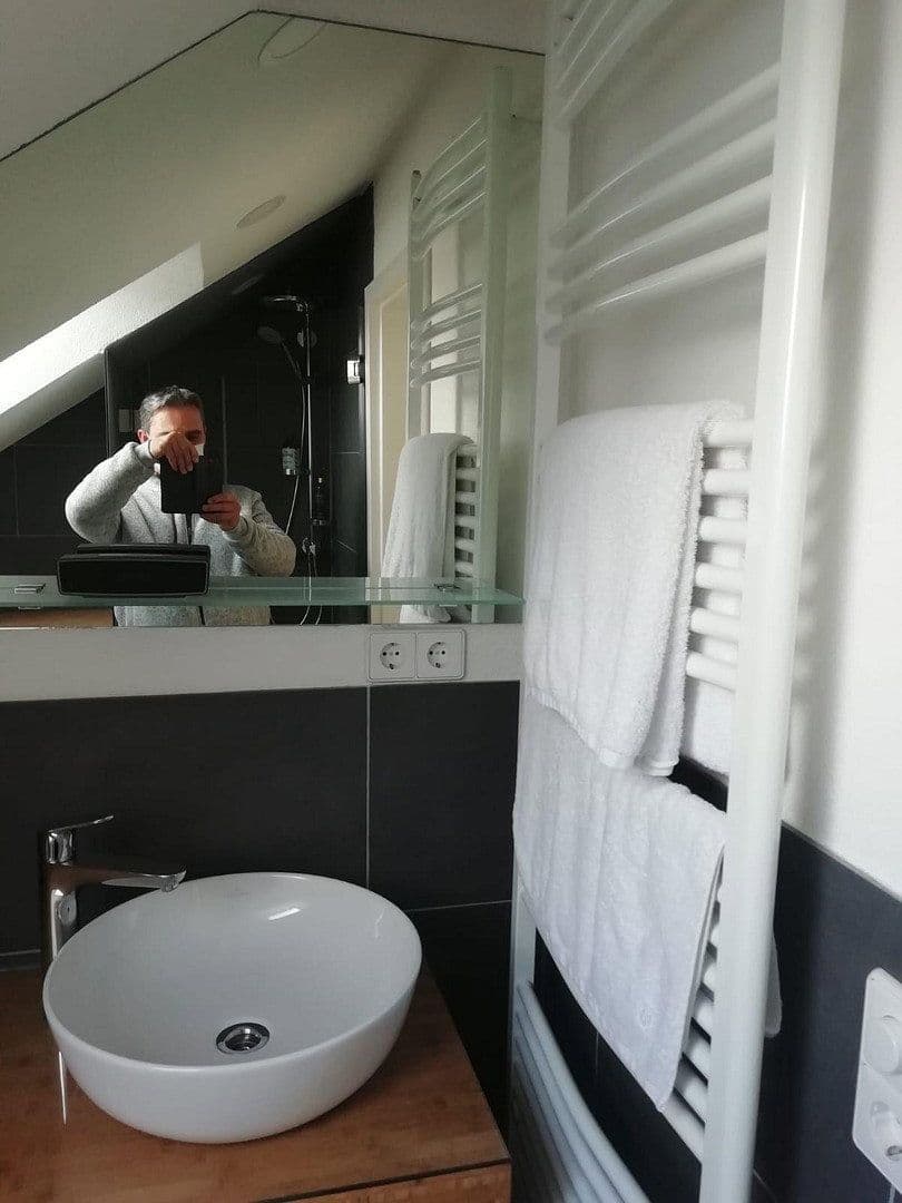 Predaj bytu 2-izbový 45 m², Schwäbisch Hall, Bádensko-Wurttembersko Predaj bytu 2-izbový 45 m², Schwäbisch Hall, Bádensko-Wurttembersko
