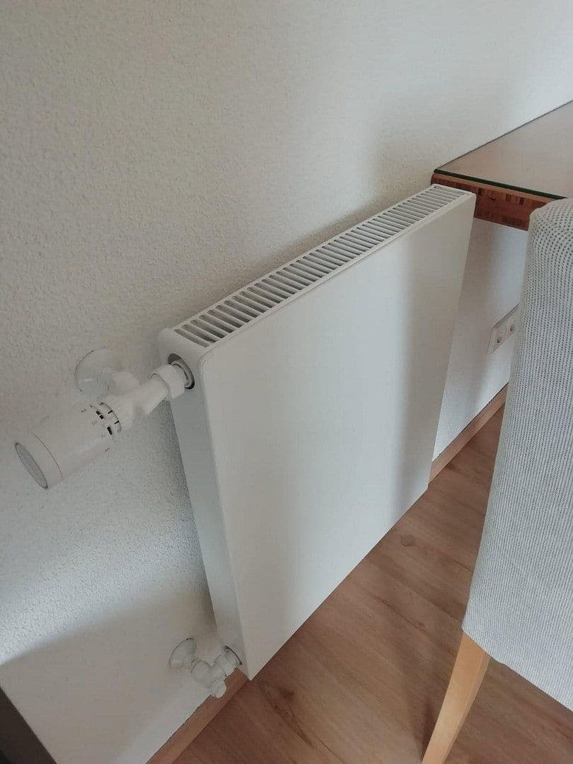 Predaj bytu 2-izbový 45 m², Schwäbisch Hall, Bádensko-Wurttembersko Predaj bytu 2-izbový 45 m², Schwäbisch Hall, Bádensko-Wurttembersko