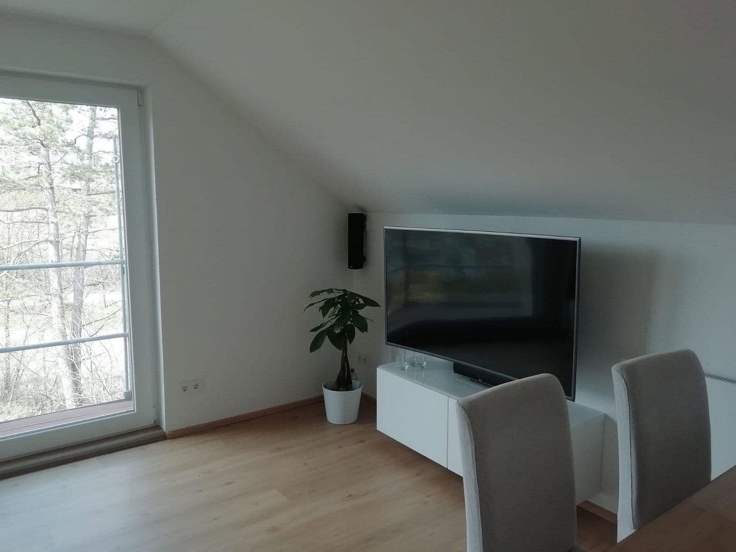 Predaj bytu 2-izbový 45 m², Schwäbisch Hall, Bádensko-Wurttembersko Predaj bytu 2-izbový 45 m², Schwäbisch Hall, Bádensko-Wurttembersko