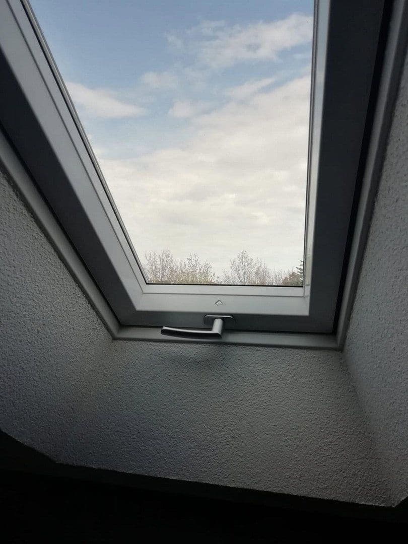 Predaj bytu 2-izbový 45 m², Schwäbisch Hall, Bádensko-Wurttembersko Predaj bytu 2-izbový 45 m², Schwäbisch Hall, Bádensko-Wurttembersko