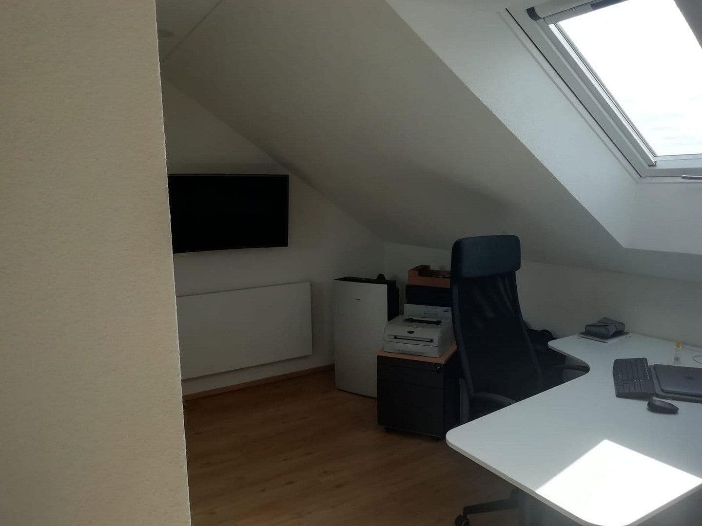 Predaj bytu 2-izbový 45 m², Schwäbisch Hall, Bádensko-Wurttembersko Predaj bytu 2-izbový 45 m², Schwäbisch Hall, Bádensko-Wurttembersko