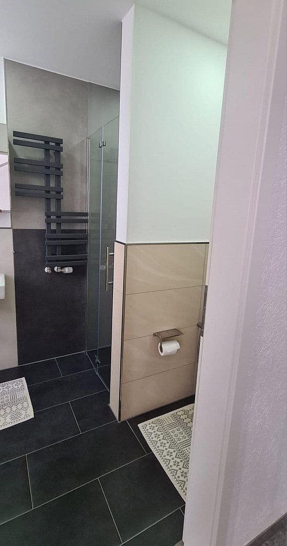Predaj domu 142 m², pozemok 335 m², Algermissen, Dolné Sasko Predaj domu 142 m², pozemok 335 m², Algermissen, Dolné Sasko