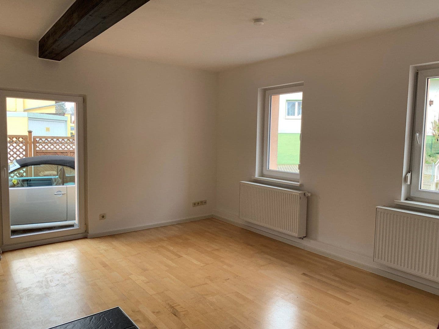 Prenájom domu 95 m², pozemok 150 m², Eschborn, Hesensko Prenájom domu 95 m², pozemok 150 m², Eschborn, Hesensko