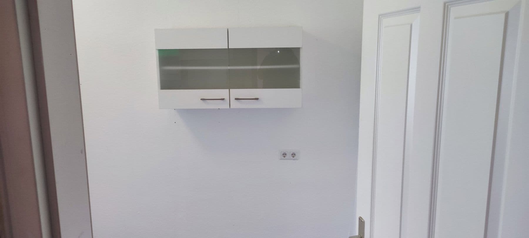 Prenájom bytu 3-izbový 64 m², Feldstr.1, Karlsruhe, Bádensko-Wurttembersko Prenájom bytu 3-izbový 64 m², Feldstr.1, Karlsruhe, Bádensko-Wurttembersko