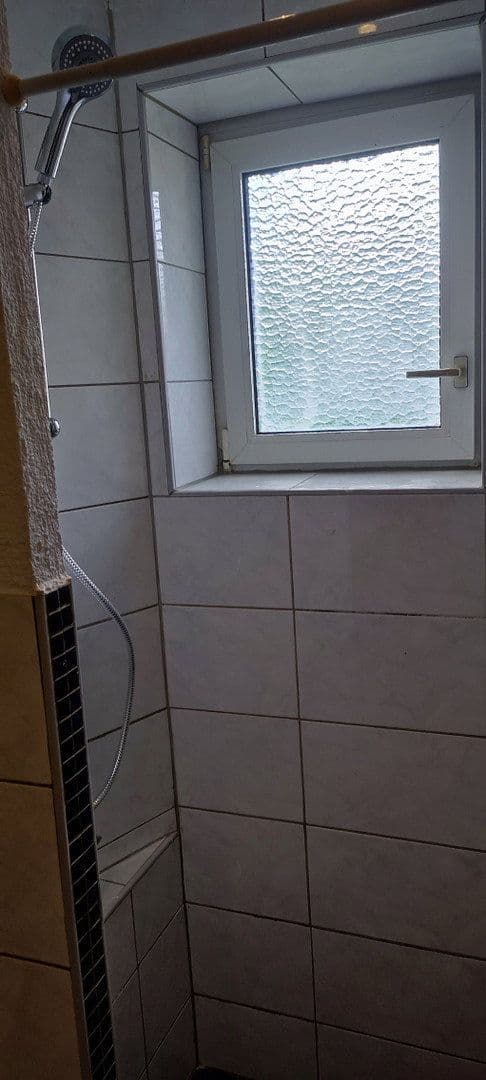 Prenájom bytu 3-izbový 64 m², Feldstr.1, Karlsruhe, Bádensko-Wurttembersko Prenájom bytu 3-izbový 64 m², Feldstr.1, Karlsruhe, Bádensko-Wurttembersko