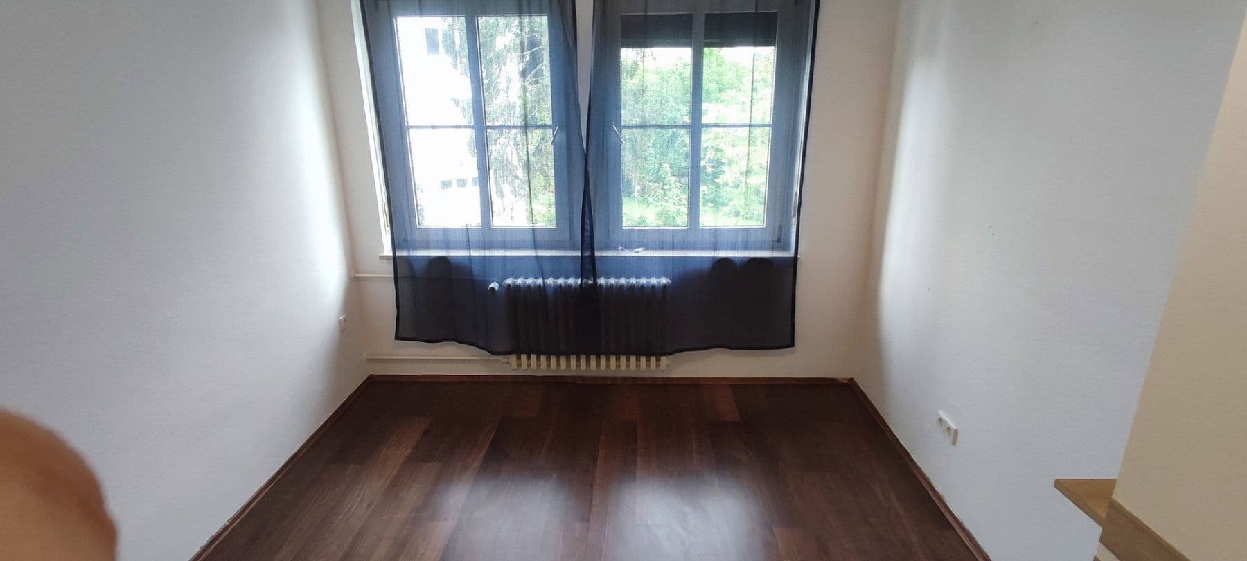 Prenájom bytu 3-izbový 64 m², Feldstr.1, Karlsruhe, Bádensko-Wurttembersko Prenájom bytu 3-izbový 64 m², Feldstr.1, Karlsruhe, Bádensko-Wurttembersko