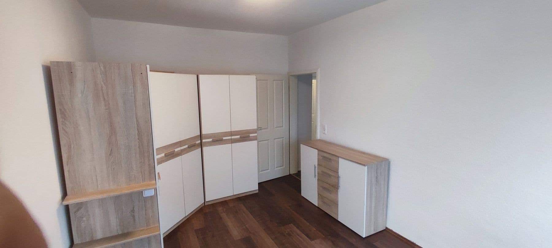 Prenájom bytu 3-izbový 64 m², Feldstr.1, Karlsruhe, Bádensko-Wurttembersko Prenájom bytu 3-izbový 64 m², Feldstr.1, Karlsruhe, Bádensko-Wurttembersko