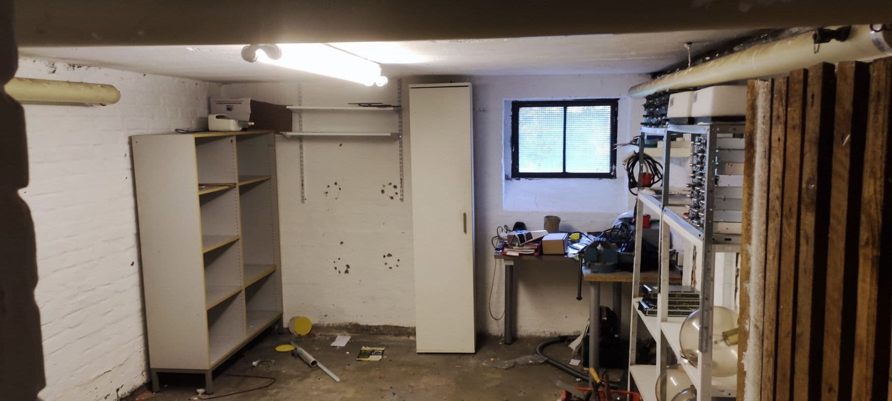 Prenájom bytu 3-izbový 64 m², Feldstr.1, Karlsruhe, Bádensko-Wurttembersko Prenájom bytu 3-izbový 64 m², Feldstr.1, Karlsruhe, Bádensko-Wurttembersko