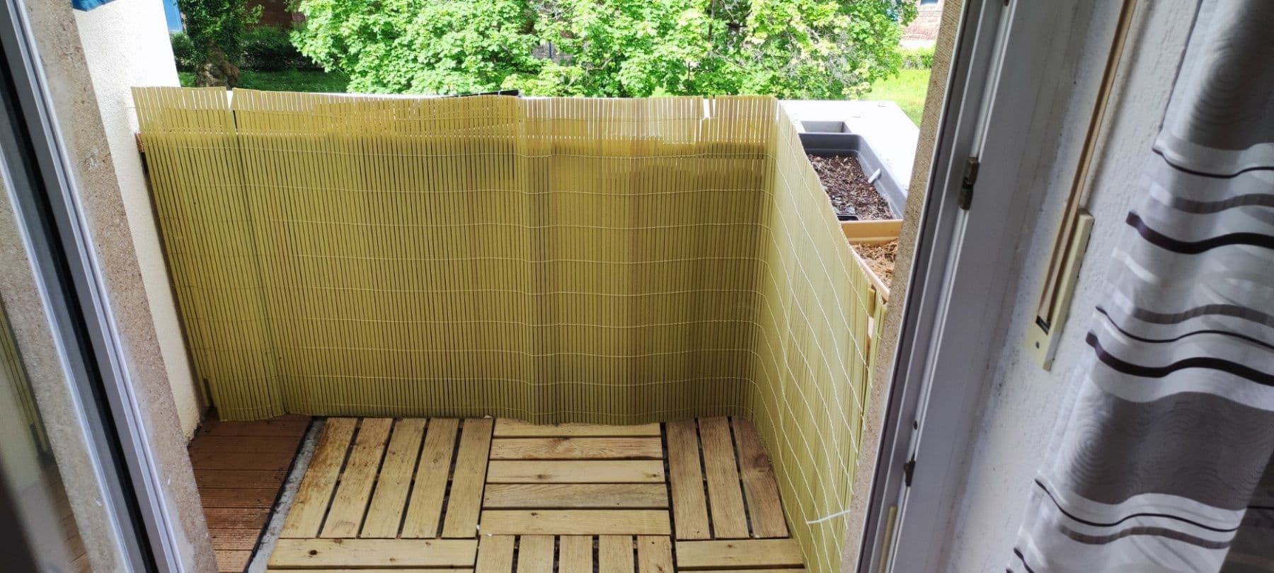 Prenájom bytu 3-izbový 64 m², Feldstr.1, Karlsruhe, Bádensko-Wurttembersko Prenájom bytu 3-izbový 64 m², Feldstr.1, Karlsruhe, Bádensko-Wurttembersko