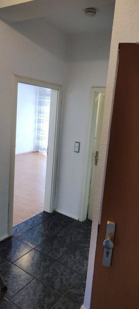 Prenájom bytu 3-izbový 64 m², Feldstr.1, Karlsruhe, Bádensko-Wurttembersko Prenájom bytu 3-izbový 64 m², Feldstr.1, Karlsruhe, Bádensko-Wurttembersko