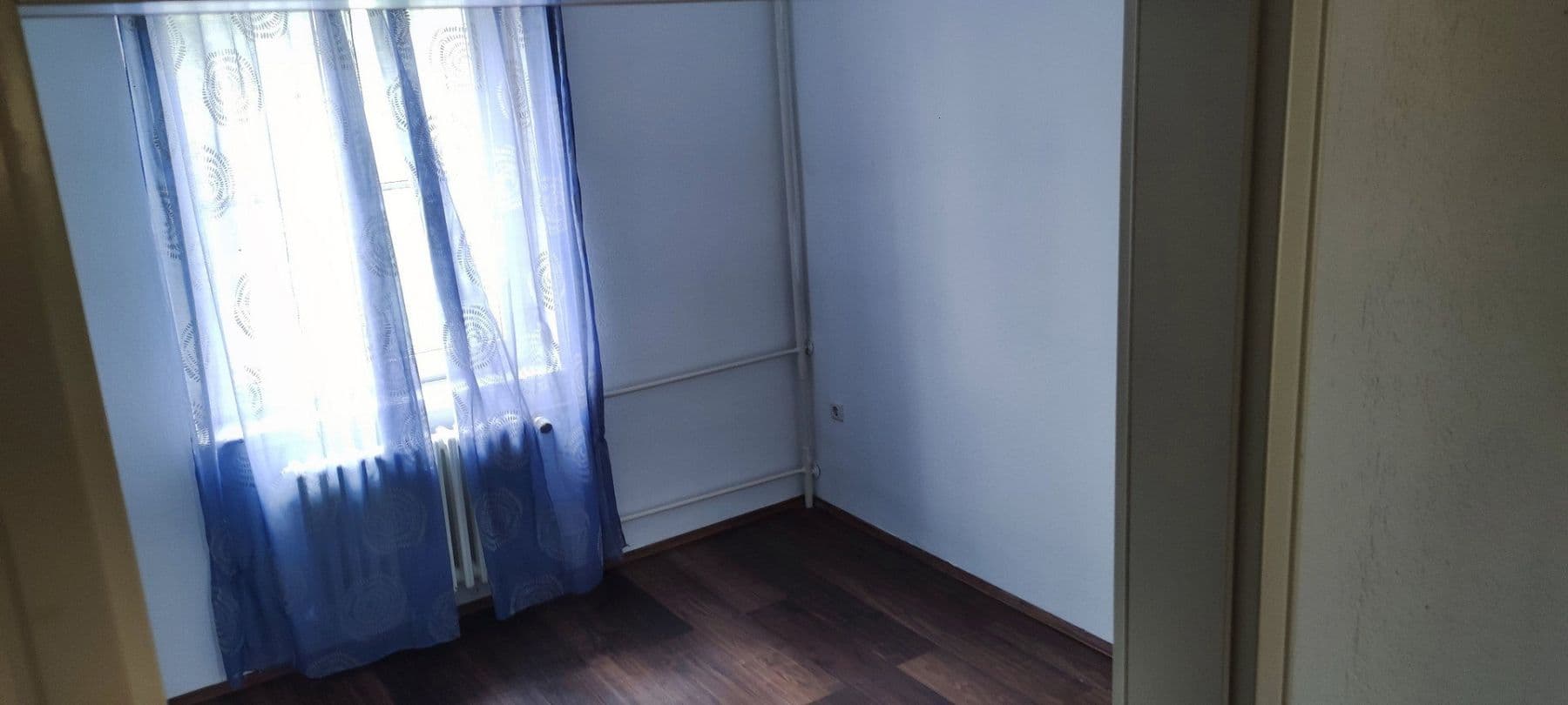 Prenájom bytu 3-izbový 64 m², Feldstr.1, Karlsruhe, Bádensko-Wurttembersko Prenájom bytu 3-izbový 64 m², Feldstr.1, Karlsruhe, Bádensko-Wurttembersko
