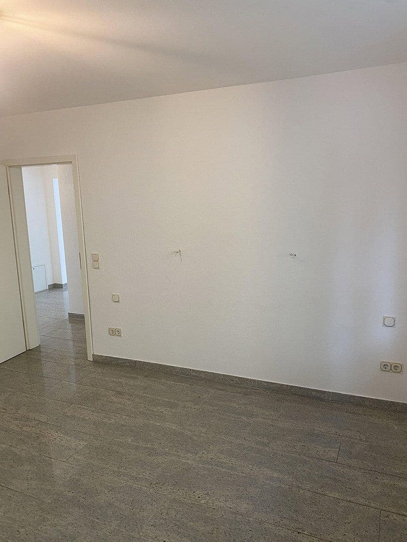 Prenájom bytu 2-izbový 100 m², Dortmund, Severné Porýnie - Westfálsko Prenájom bytu 2-izbový 100 m², Dortmund, Severné Porýnie - Westfálsko