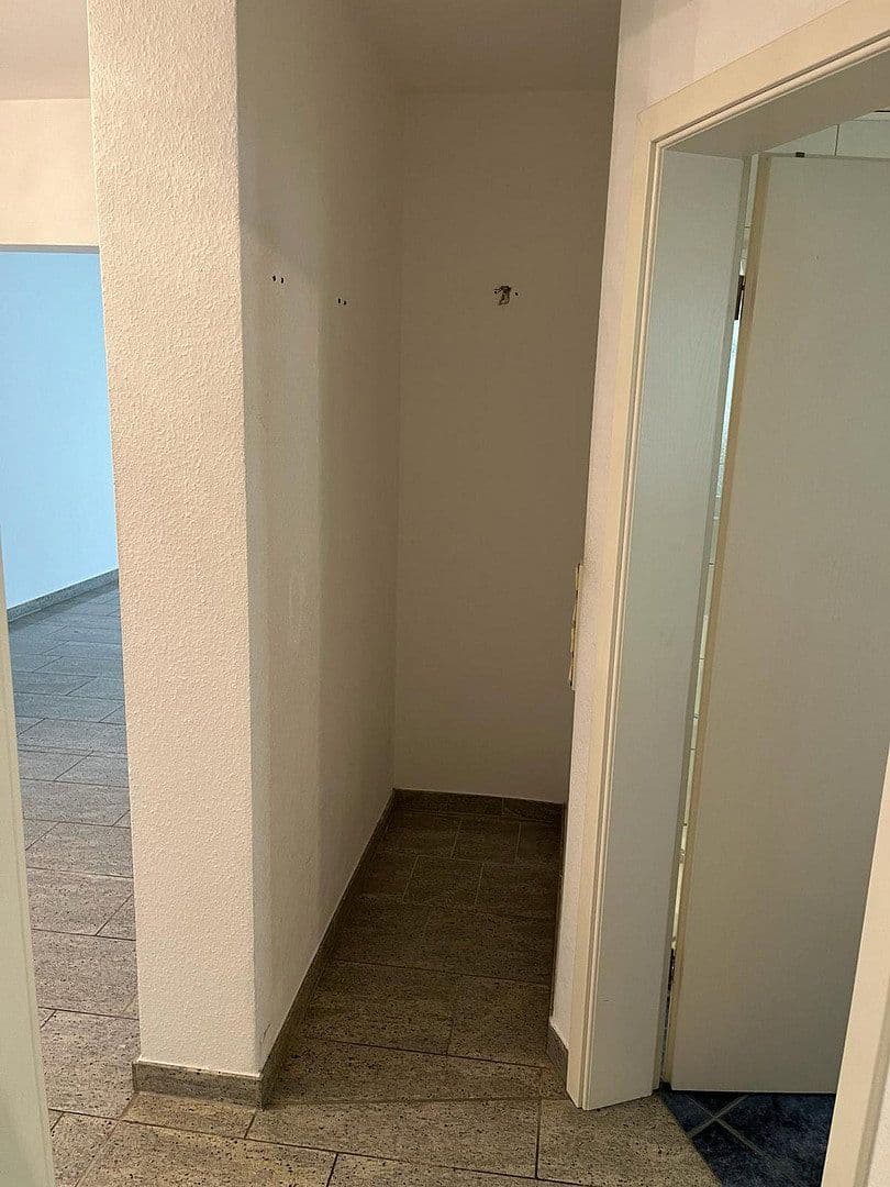 Prenájom bytu 2-izbový 100 m², Dortmund, Severné Porýnie - Westfálsko Prenájom bytu 2-izbový 100 m², Dortmund, Severné Porýnie - Westfálsko