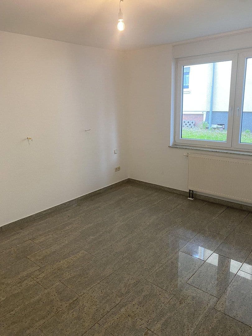 Prenájom bytu 2-izbový 100 m², Dortmund, Severné Porýnie - Westfálsko Prenájom bytu 2-izbový 100 m², Dortmund, Severné Porýnie - Westfálsko