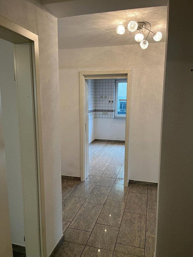 Prenájom bytu 2-izbový 100 m², Dortmund, Severné Porýnie - Westfálsko Prenájom bytu 2-izbový 100 m², Dortmund, Severné Porýnie - Westfálsko