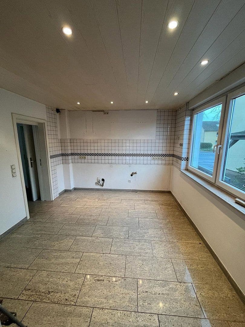 Prenájom bytu 2-izbový 100 m², Dortmund, Severné Porýnie - Westfálsko Prenájom bytu 2-izbový 100 m², Dortmund, Severné Porýnie - Westfálsko