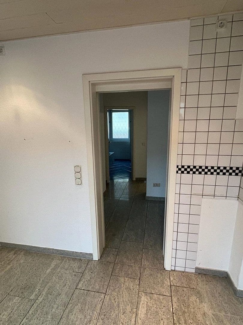 Prenájom bytu 2-izbový 100 m², Dortmund, Severné Porýnie - Westfálsko Prenájom bytu 2-izbový 100 m², Dortmund, Severné Porýnie - Westfálsko
