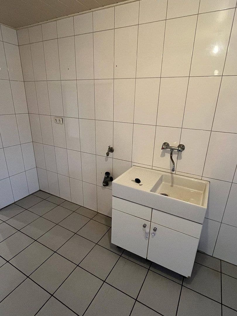 Prenájom bytu 2-izbový 100 m², Dortmund, Severné Porýnie - Westfálsko Prenájom bytu 2-izbový 100 m², Dortmund, Severné Porýnie - Westfálsko