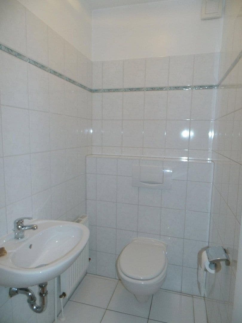 Prenájom bytu 3-izbový 121 m², Hochrad 33a, Hamburg, Hamburg Prenájom bytu 3-izbový 121 m², Hochrad 33a, Hamburg, Hamburg