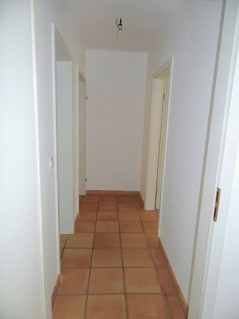 Prenájom bytu 3-izbový 121 m², Hochrad 33a, Hamburg, Hamburg Prenájom bytu 3-izbový 121 m², Hochrad 33a, Hamburg, Hamburg