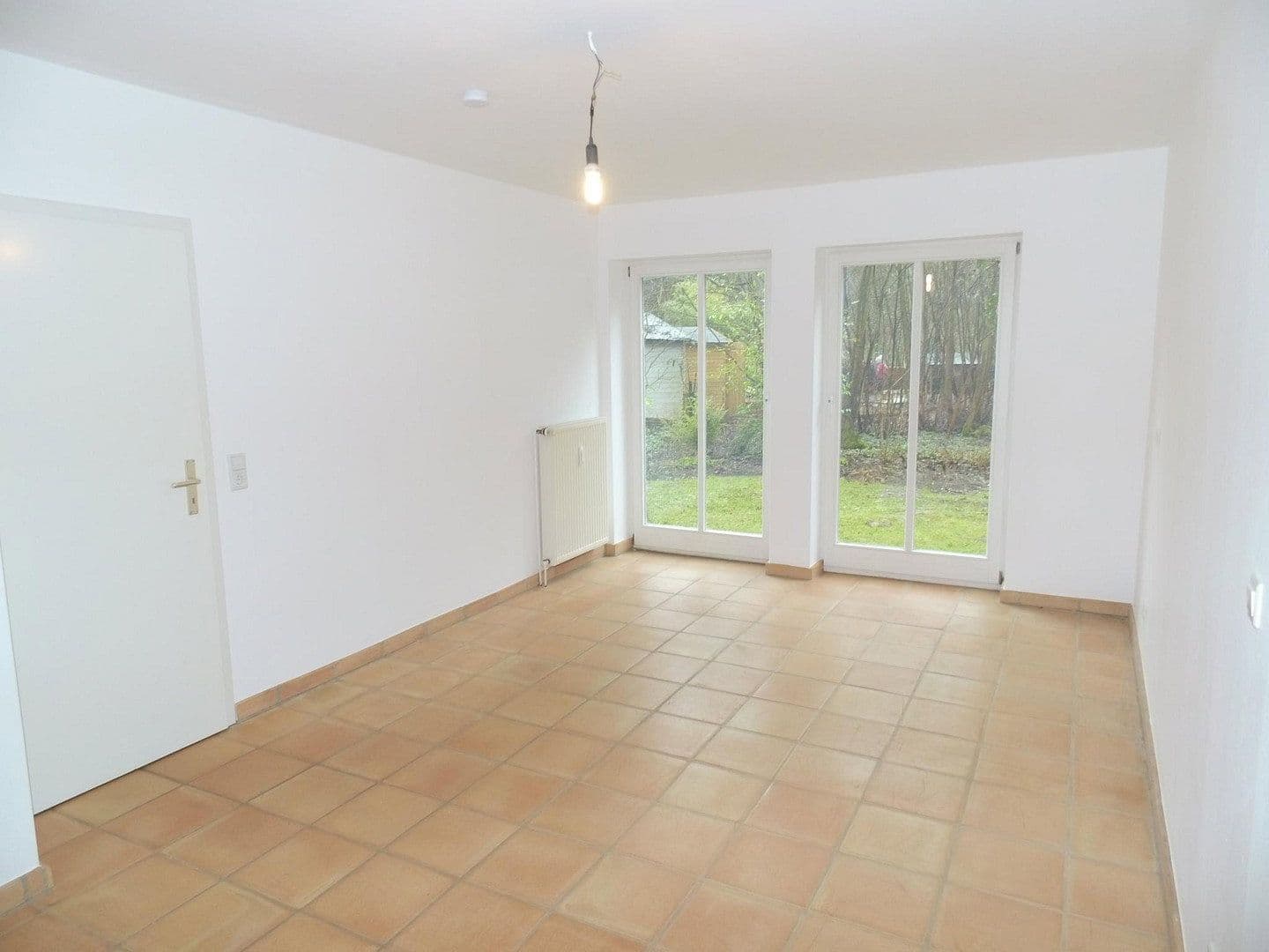 Prenájom bytu 3-izbový 121 m², Hochrad 33a, Hamburg, Hamburg Prenájom bytu 3-izbový 121 m², Hochrad 33a, Hamburg, Hamburg