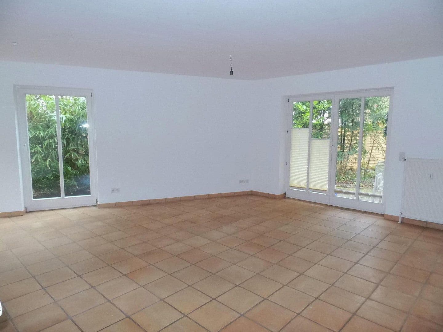 Prenájom bytu 3-izbový 121 m², Hochrad 33a, Hamburg, Hamburg Prenájom bytu 3-izbový 121 m², Hochrad 33a, Hamburg, Hamburg