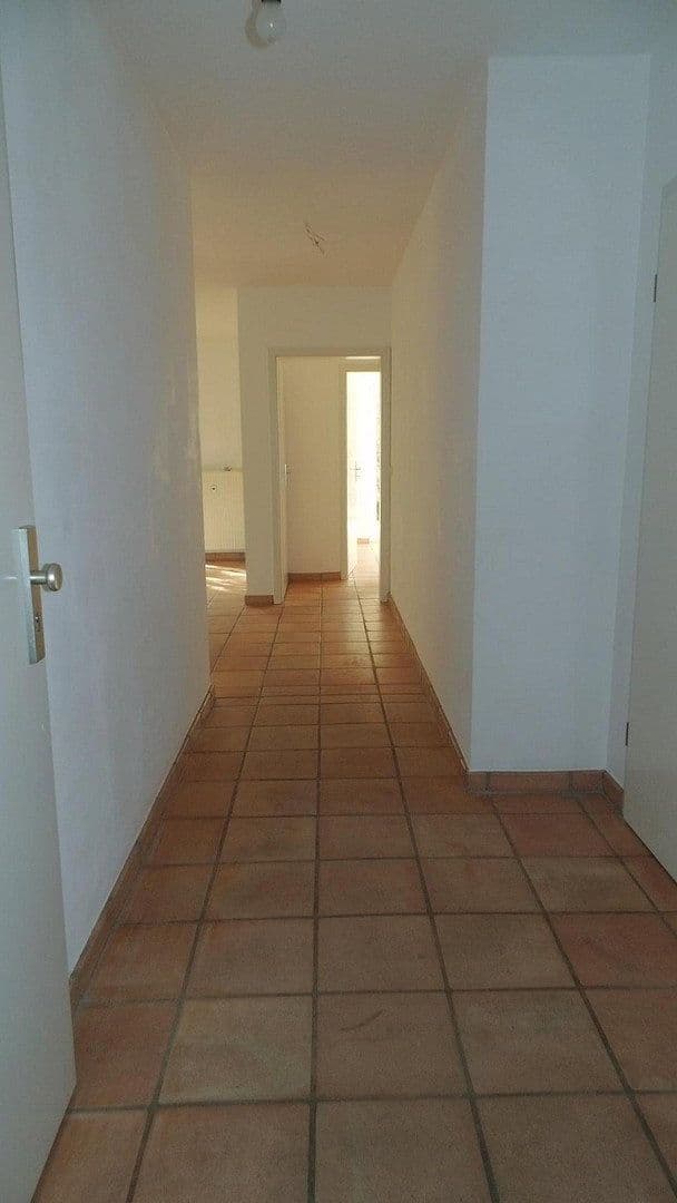 Prenájom bytu 3-izbový 121 m², Hochrad 33a, Hamburg, Hamburg Prenájom bytu 3-izbový 121 m², Hochrad 33a, Hamburg, Hamburg