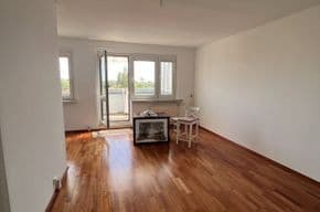 Prenájom bytu 3-izbový 69 m², Marschwitzastrasse 8, Berlin, Berlín Prenájom bytu 3-izbový 69 m², Marschwitzastrasse 8, Berlin, Berlín