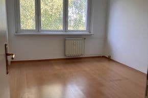 Prenájom bytu 3-izbový 69 m², Marschwitzastrasse 8, Berlin, Berlín Prenájom bytu 3-izbový 69 m², Marschwitzastrasse 8, Berlin, Berlín
