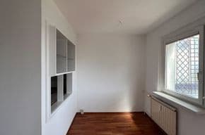 Prenájom bytu 3-izbový 69 m², Marschwitzastrasse 8, Berlin, Berlín Prenájom bytu 3-izbový 69 m², Marschwitzastrasse 8, Berlin, Berlín