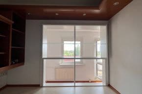 Prenájom bytu 3-izbový 69 m², Marschwitzastrasse 8, Berlin, Berlín Prenájom bytu 3-izbový 69 m², Marschwitzastrasse 8, Berlin, Berlín