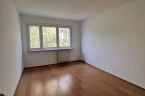 Prenájom bytu 3-izbový 69 m², Marschwitzastrasse 8, Berlin, Berlín Prenájom bytu 3-izbový 69 m², Marschwitzastrasse 8, Berlin, Berlín
